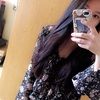 rebeccatli8 rebeccatli8